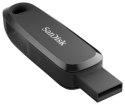 SanDisk Phone Drive USB Type-C/Type-A 32GB