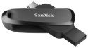SanDisk Phone Drive USB Type-C/Type-A 32GB