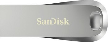 SanDisk Ultra Luxe 128GB USB 3.1 150MB/s