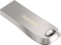 SanDisk Ultra Luxe 128GB USB 3.1 150MB/s