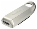 SanDisk Ultra Luxe 128GB USB-C 400MB/s