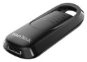 SanDisk Ultra Slider 128GB USB Type-C 400 MB/s
