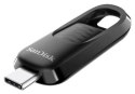 SanDisk Ultra Slider 1TB USB Type-C 400 MB/s