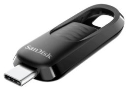 SanDisk Ultra Slider 1TB USB Type-C 400 MB/s