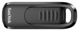SanDisk Ultra Slider 1TB USB Type-C 400 MB/s