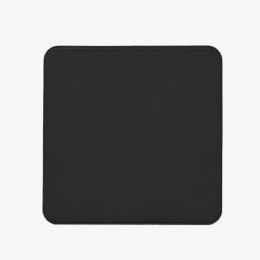 Podkładka / mata Podkładka / Mata skórzana pod mysz 30x30cm Ciemny brąz (M)