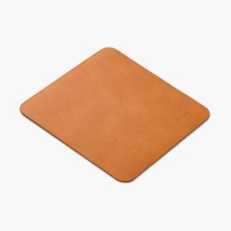 Podkładka / mata Podkładka/Mata pod mysz 30x30cm brąz (M)