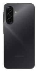Samsung Galaxy A17 (A175) DS 4/128GB Black