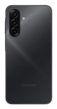 Samsung Galaxy A17 (A175) DS 4/128GB Black