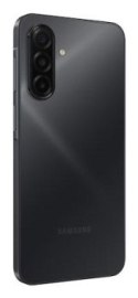 Samsung Galaxy A17 (A175) DS 4/128GB Black