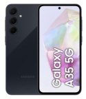 Samsung Galaxy A35 (A356) 5G 6/128GB Black