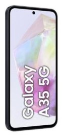 Samsung Galaxy A35 (A356) 5G 6/128GB Black