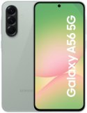 Samsung Galaxy A56 (A566) 5G DS. 8/128GB Olive