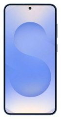 Samsung Galaxy S25 12/128GB Navy