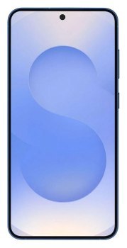Samsung Galaxy S25 12/128GB Navy