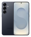 Samsung Galaxy S25 (S931) 12/128GB Blueblack
