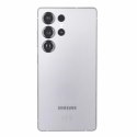 Samsung Galaxy S25 Ultra (S938) DS 5G 12/256GB Titanium Gray