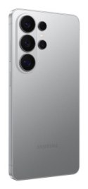 Samsung Galaxy S26 Ultra (S948) 12/512GB Silver Shadow
