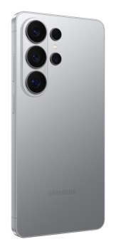 Samsung Galaxy S26 Ultra (S948) 12/512GB Silver Shadow