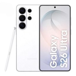 Samsung Galaxy S26 Ultra (S948) 12/512GB White