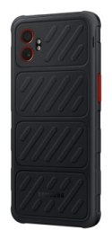 Samsung Galaxy Xcover 7 Pro (G766) DS 6/128GB Black EEdition