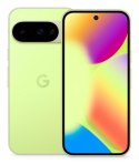 Smartfon Google Pixel 10 5G 12/128GB Dual SIM Lemongrass