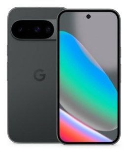 Smartfon Google Pixel 10 5G 12/128GB Dual SIM Obsidian