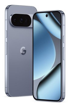 Smartfon Google Pixel 10 Pro 5G 16/128GB Dual SIM Moonstone
