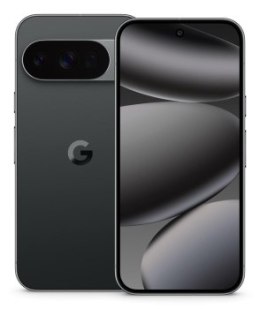 Smartfon Google Pixel 10 Pro 5G 16/128GB Dual SIM Obsidian