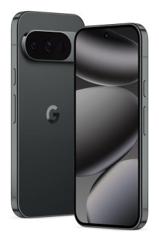 Smartfon Google Pixel 10 Pro 5G 16/128GB Dual SIM Obsidian