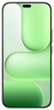 Smartfon HONOR 600 Lite 8/256GB Czarny