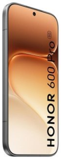 Smartfon HONOR 600 Pro 12/512GB Czarny