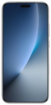 Smartfon HONOR Magic 8 Pro 5G 12/512GB Czarny