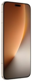 Smartfon HONOR Magic 8 Pro 5G 12/512GB Złoty