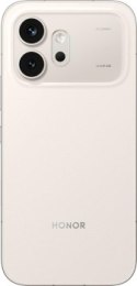 Smartfon Honor 600 DS 5G 8/512 Gold