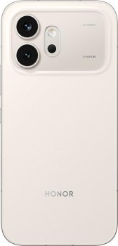 Smartfon Honor 600 DS 5G 8/512 Gold