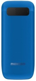 Smartfon Maxcom MM 135 LIGHT