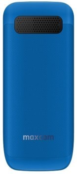 Smartfon Maxcom MM 135 LIGHT