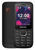 Smartfon Maxcom MM 142L