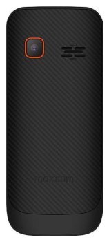 Smartfon Maxcom MM 142L