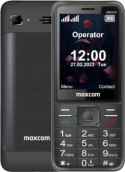 Smartfon Maxcom MM 245 4G