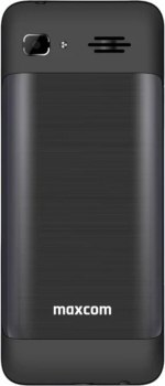 Smartfon Maxcom MM 245 4G