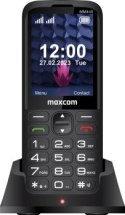 Smartfon Maxcom MM 445 4G