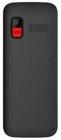 Smartfon Maxcom MM 445 4G
