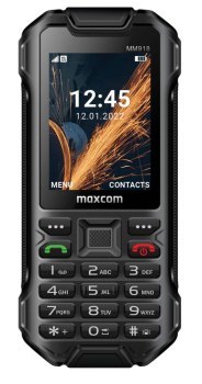Smartfon Maxcom MM 918L 4G