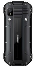 Smartfon Maxcom MM 918L 4G