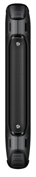 Smartfon Maxcom MM 918L 4G