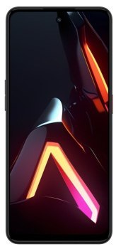 Smartfon Nubia Neo 3 5G TBD 8/25GB6 Czarny
