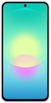 Smartfon Samsung Galaxy A27 256GB 5G Dual SIM różowy (A266)