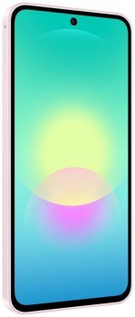 Smartfon Samsung Galaxy A27 256GB 5G Dual SIM różowy (A266)